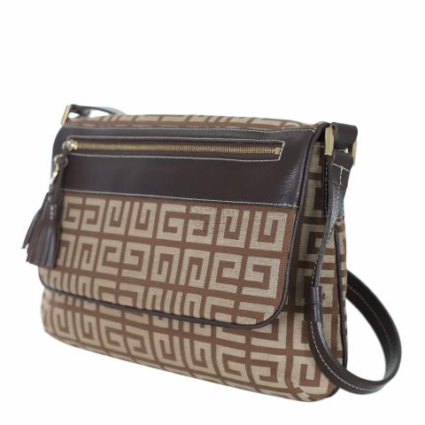 Large Product Preview Image 3